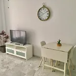 Bonito Centrico *