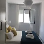 Bonito Centrico 아파트 *