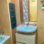 Bonito Centrico 아파트