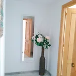 Bonito Centrico 아파트 말라가