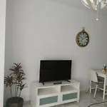 Bonito Centrico