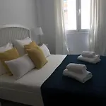 Bonito Centrico 아파트