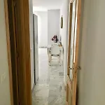 Bonito Centrico