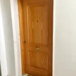 Bonito Centrico 아파트