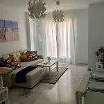 아파트 Bonito Centrico