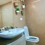 Bonito Centrico *
