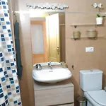 Bonito Centrico