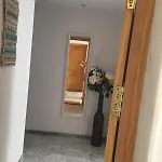 Bonito Centrico