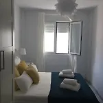 Bonito Centrico 아파트 *