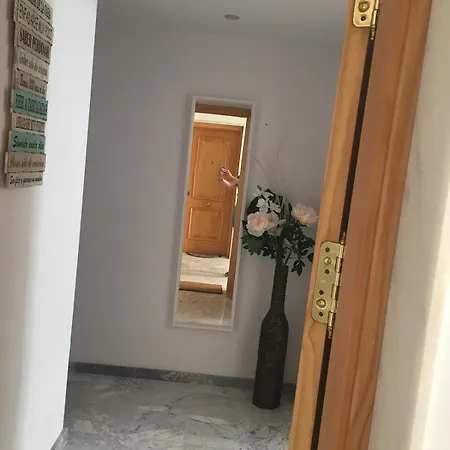 Bonito Centrico