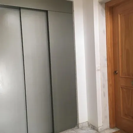 Bonito Centrico Malaga